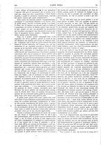 giornale/RAV0068495/1918/unico/00000196