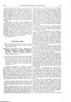 giornale/RAV0068495/1918/unico/00000197
