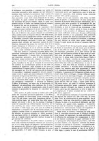 giornale/RAV0068495/1918/unico/00000198