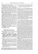 giornale/RAV0068495/1918/unico/00000199