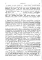 giornale/RAV0068495/1918/unico/00000200