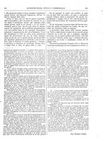 giornale/RAV0068495/1918/unico/00000201