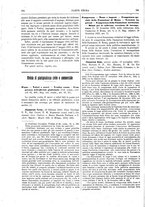 giornale/RAV0068495/1918/unico/00000202