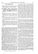 giornale/RAV0068495/1918/unico/00000203
