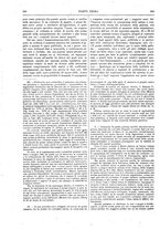 giornale/RAV0068495/1918/unico/00000204