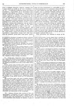 giornale/RAV0068495/1918/unico/00000205