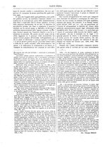 giornale/RAV0068495/1918/unico/00000206