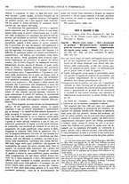 giornale/RAV0068495/1918/unico/00000207