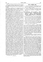 giornale/RAV0068495/1918/unico/00000208