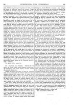 giornale/RAV0068495/1918/unico/00000209