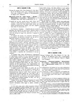 giornale/RAV0068495/1918/unico/00000210