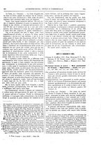 giornale/RAV0068495/1918/unico/00000211