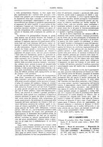 giornale/RAV0068495/1918/unico/00000212