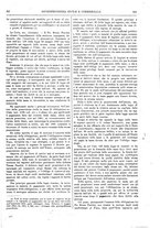 giornale/RAV0068495/1918/unico/00000213