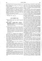 giornale/RAV0068495/1918/unico/00000214
