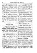 giornale/RAV0068495/1918/unico/00000215