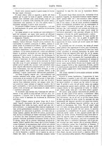 giornale/RAV0068495/1918/unico/00000216