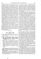 giornale/RAV0068495/1918/unico/00000217