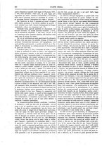 giornale/RAV0068495/1918/unico/00000218