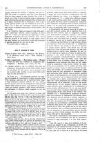 giornale/RAV0068495/1918/unico/00000219
