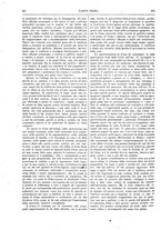 giornale/RAV0068495/1918/unico/00000220
