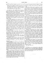 giornale/RAV0068495/1918/unico/00000222