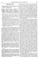 giornale/RAV0068495/1918/unico/00000223