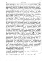 giornale/RAV0068495/1918/unico/00000224