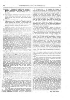 giornale/RAV0068495/1918/unico/00000225