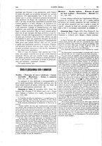 giornale/RAV0068495/1918/unico/00000226