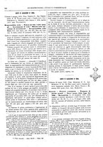 giornale/RAV0068495/1918/unico/00000227