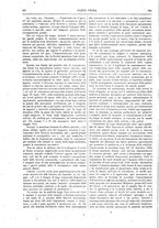 giornale/RAV0068495/1918/unico/00000228