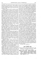 giornale/RAV0068495/1918/unico/00000229