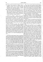 giornale/RAV0068495/1918/unico/00000230