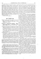 giornale/RAV0068495/1918/unico/00000231