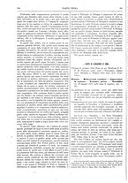 giornale/RAV0068495/1918/unico/00000232