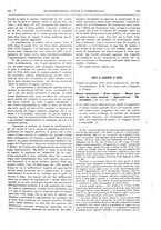 giornale/RAV0068495/1918/unico/00000233