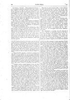 giornale/RAV0068495/1918/unico/00000234