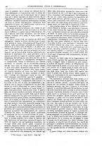 giornale/RAV0068495/1918/unico/00000235