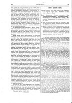 giornale/RAV0068495/1918/unico/00000236