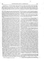 giornale/RAV0068495/1918/unico/00000237