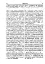 giornale/RAV0068495/1918/unico/00000238