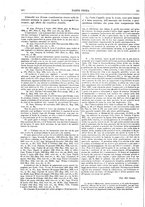 giornale/RAV0068495/1918/unico/00000240