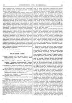 giornale/RAV0068495/1918/unico/00000241