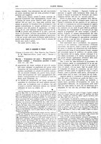 giornale/RAV0068495/1918/unico/00000242