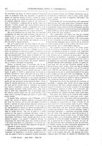 giornale/RAV0068495/1918/unico/00000243