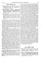 giornale/RAV0068495/1918/unico/00000245