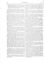 giornale/RAV0068495/1918/unico/00000246