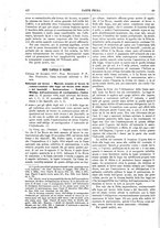 giornale/RAV0068495/1918/unico/00000248