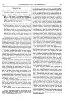 giornale/RAV0068495/1918/unico/00000249